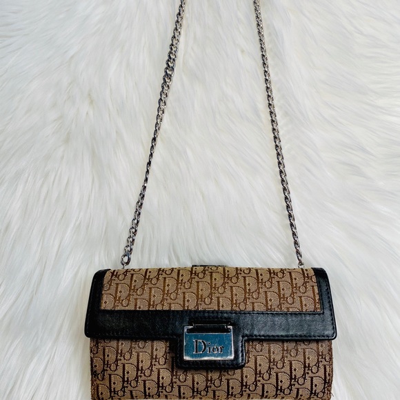 SOLD - Picture 11 of 13